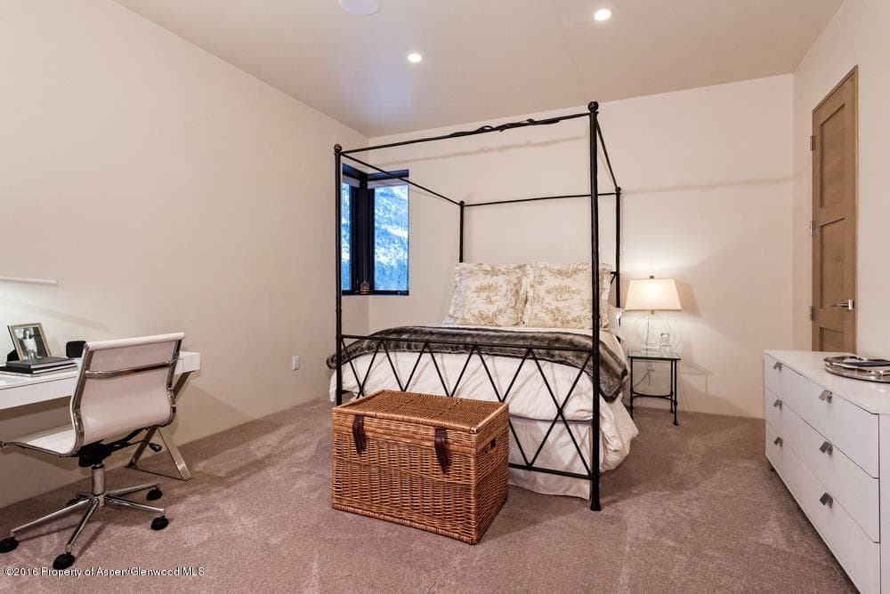 1152 Cemetery Lane, Aspen, CO 81611 - Photo 20