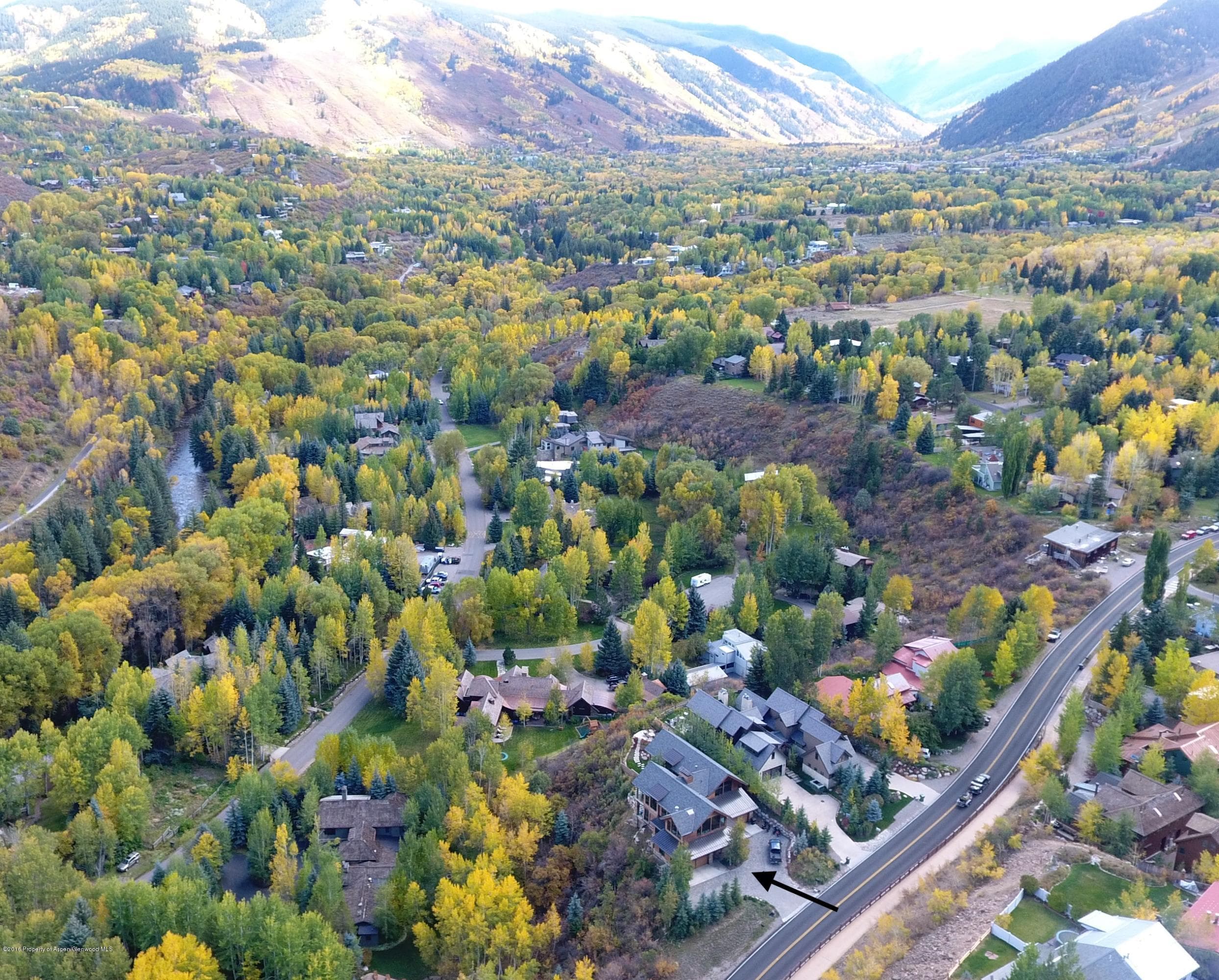 1152 Cemetery Lane, Aspen, CO 81611 - Photo 28