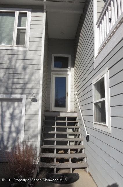 2738 Graceland Drive, Carbondale, CO 81623 - Photo 3