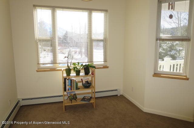 2738 Graceland Drive, Carbondale, CO 81623 - Photo 16
