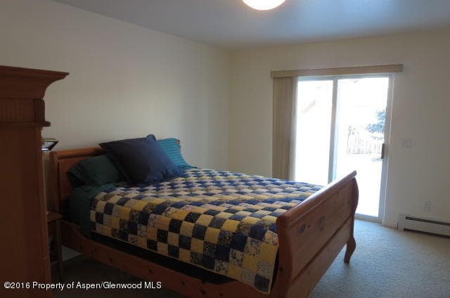 2738 Graceland Drive, Carbondale, CO 81623 - Photo 7