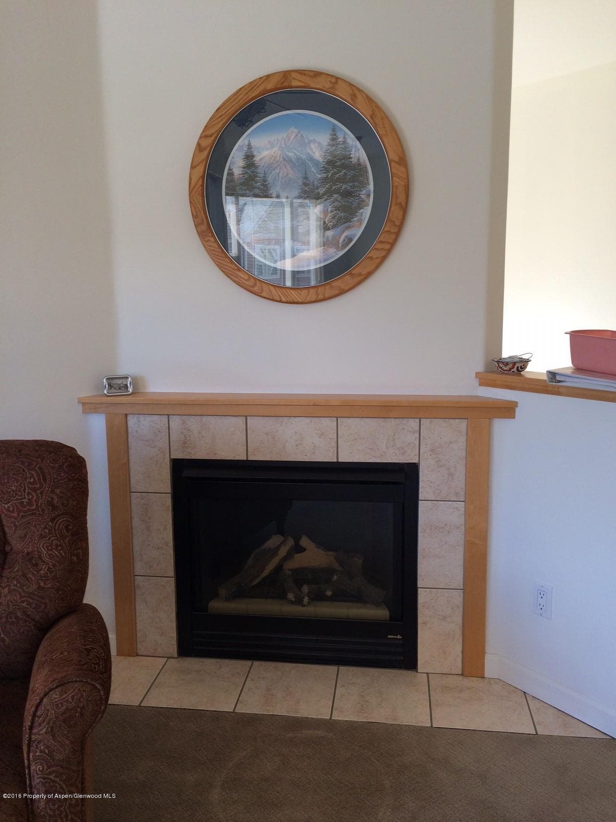 2738 Graceland Drive, Carbondale, CO 81623 - Photo 18
