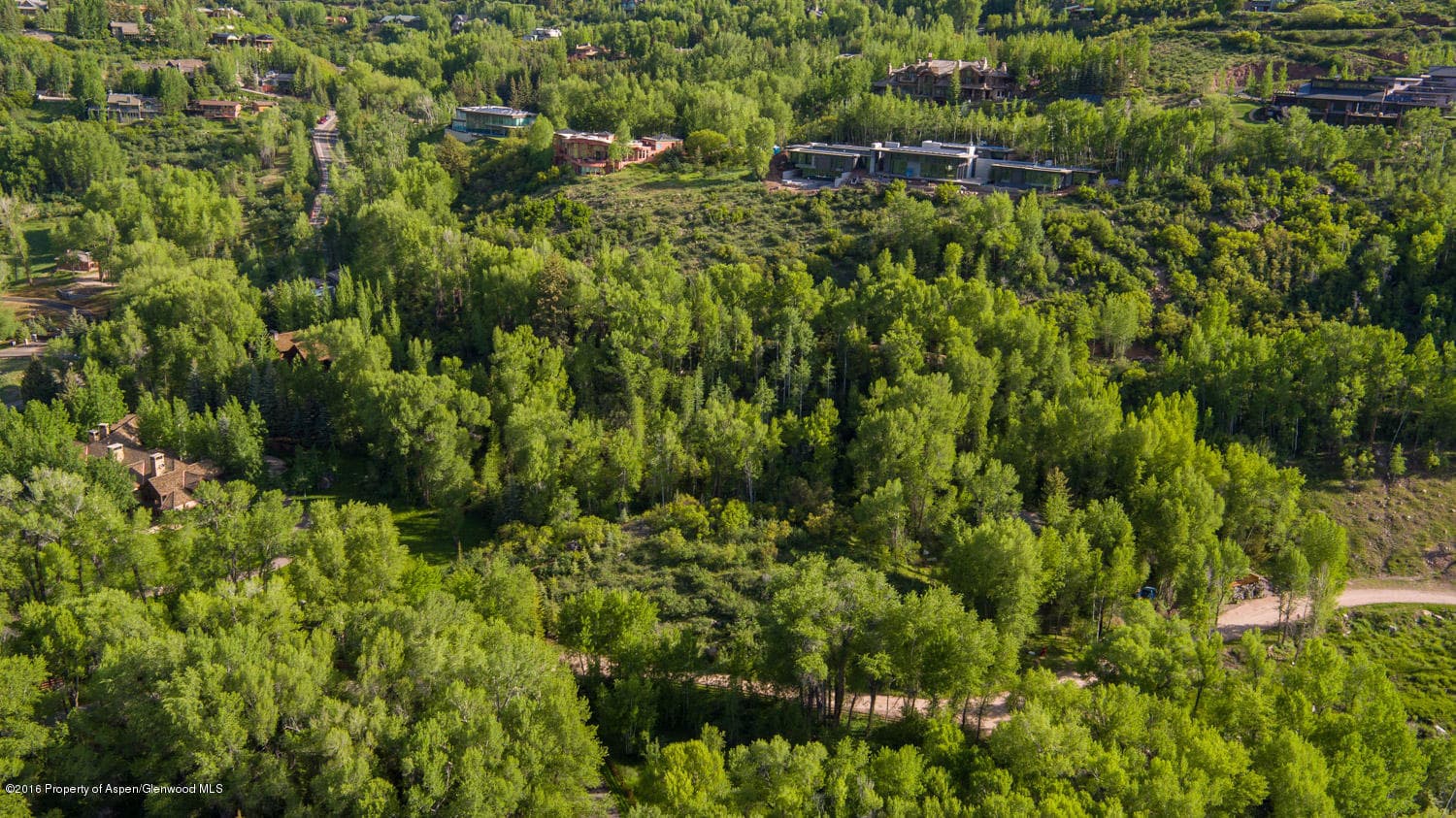 300 Red Mountain Road, Aspen, CO 81611 - Photo 4