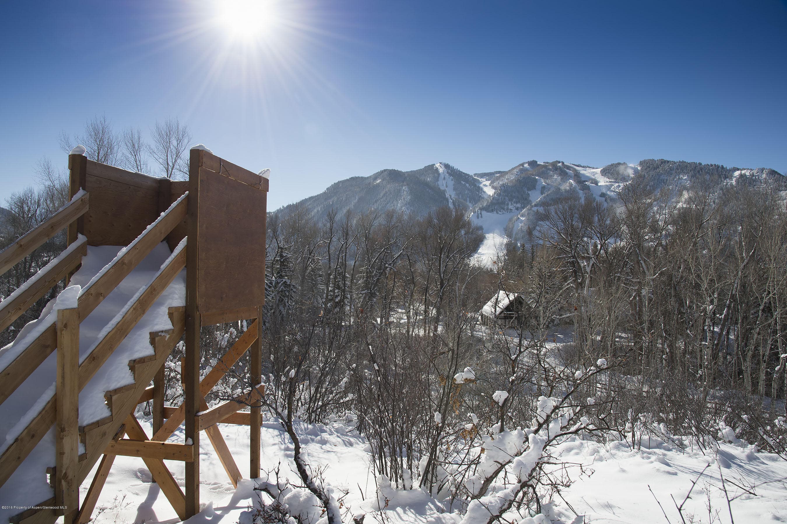 300 Red Mountain Road, Aspen, CO 81611 - Photo 9