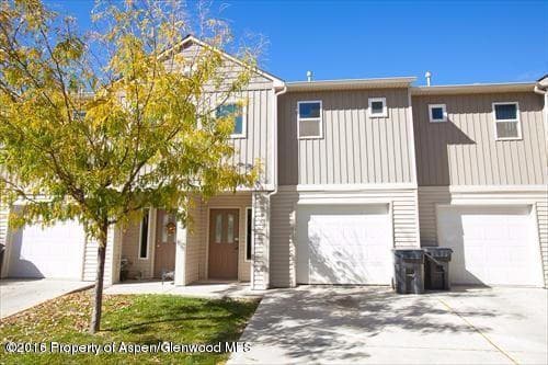 330 Wild Rose Lane, Parachute, CO 81635 - Photo 1
