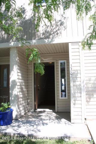 330 Wild Rose Lane, Parachute, CO 81635 - Photo 2