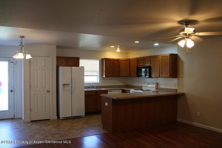 330 Wild Rose Lane, Parachute, CO 81635 - Photo 3