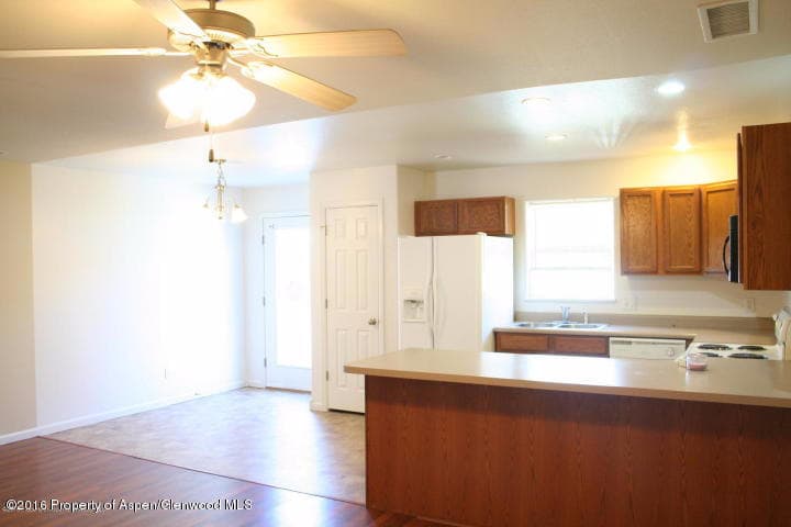 330 Wild Rose Lane, Parachute, CO 81635 - Photo 4