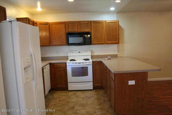 330 Wild Rose Lane, Parachute, CO 81635 - Photo 5