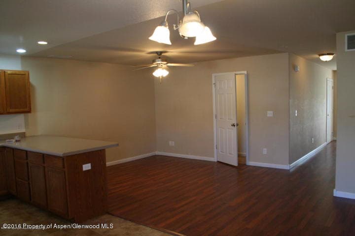 330 Wild Rose Lane, Parachute, CO 81635 - Photo 6