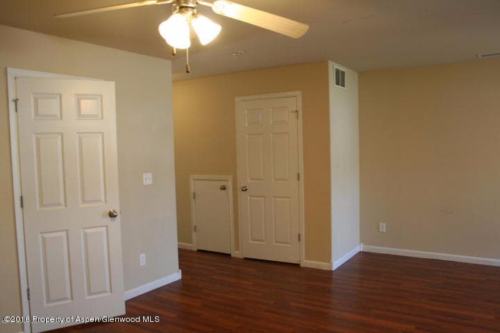 330 Wild Rose Lane, Parachute, CO 81635 - Photo 7