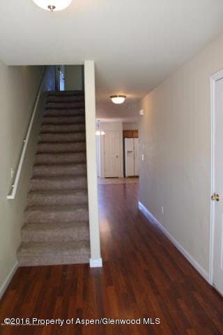 330 Wild Rose Lane, Parachute, CO 81635 - Photo 8