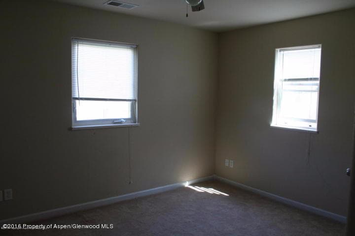 330 Wild Rose Lane, Parachute, CO 81635 - Photo 9