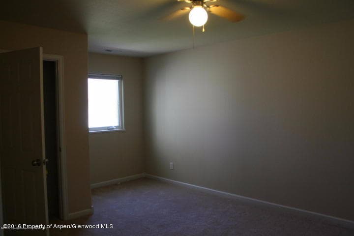 330 Wild Rose Lane, Parachute, CO 81635 - Photo 10