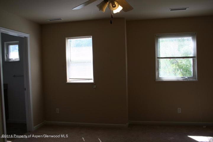330 Wild Rose Lane, Parachute, CO 81635 - Photo 11