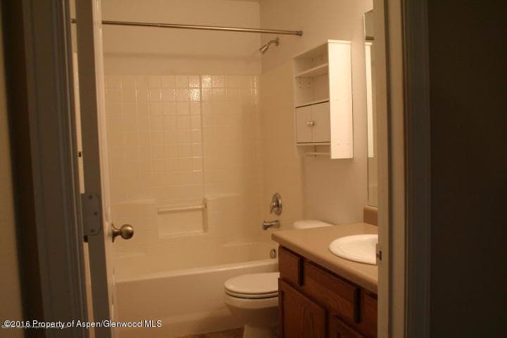 330 Wild Rose Lane, Parachute, CO 81635 - Photo 13