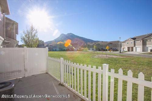 330 Wild Rose Lane, Parachute, CO 81635 - Photo 14