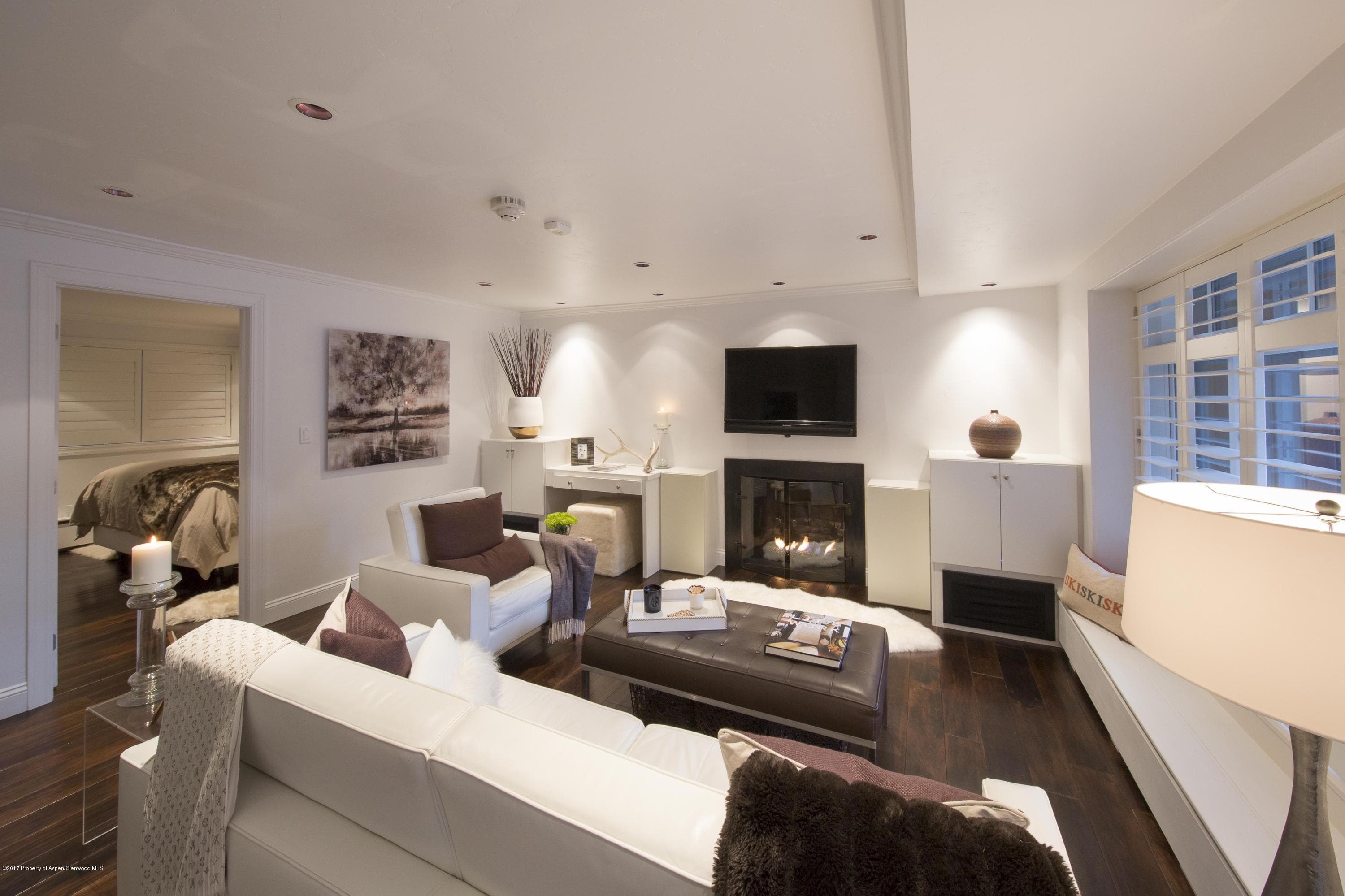 747 S Galena Street 110, Aspen, CO 81611 - Photo 1