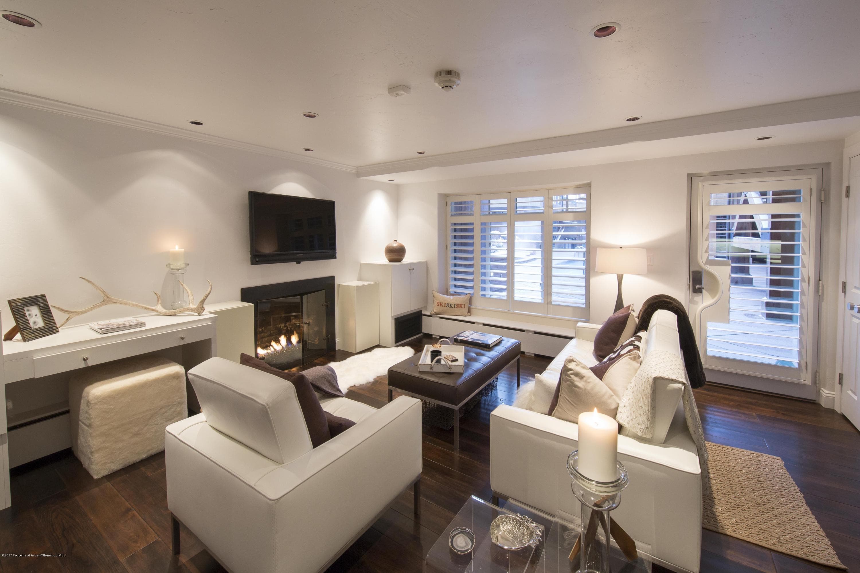 747 S Galena Street 110, Aspen, CO 81611 - Photo 2