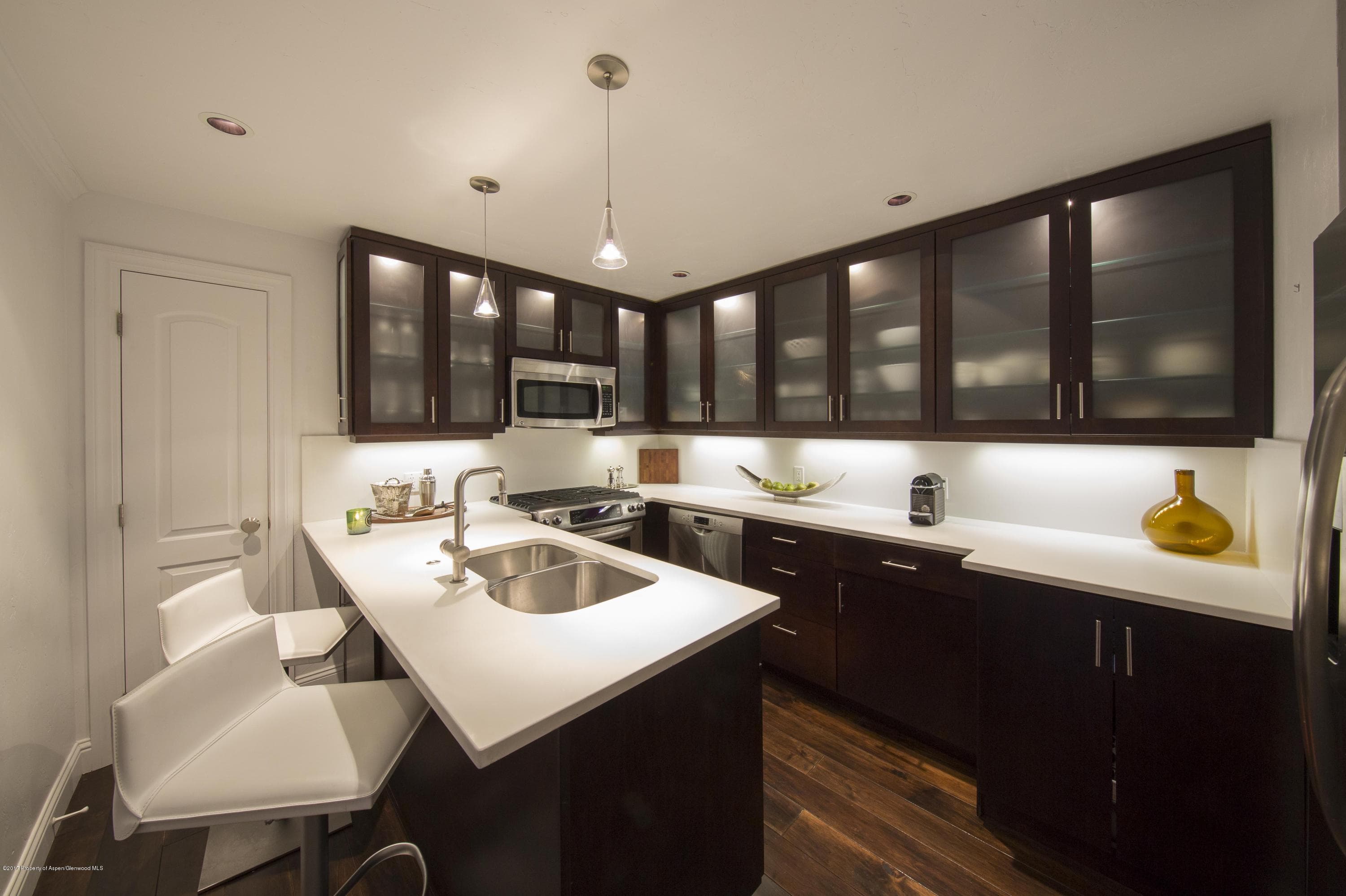 747 S Galena Street 110, Aspen, CO 81611 - Photo 6