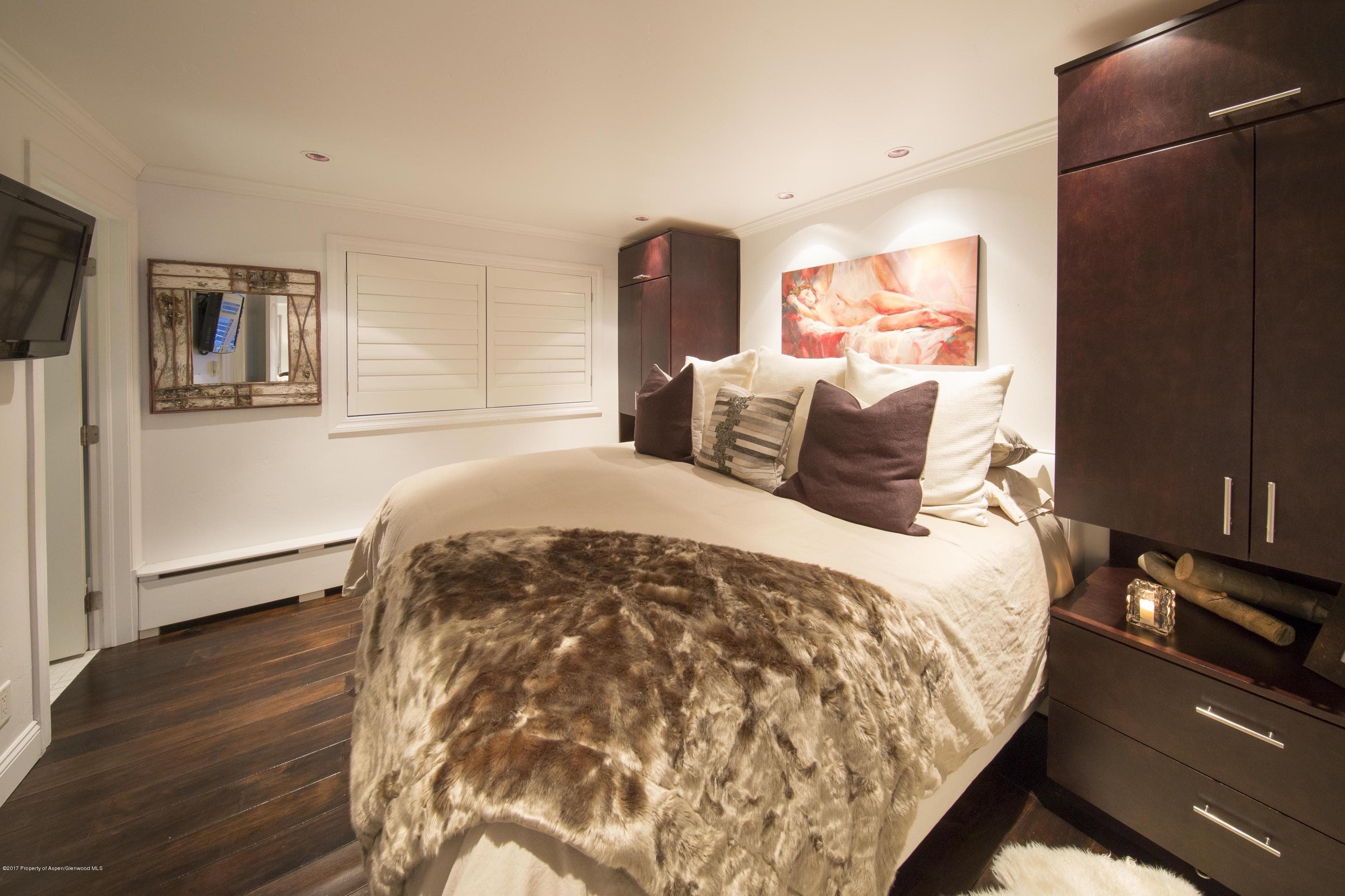 747 S Galena Street 110, Aspen, CO 81611 - Photo 9