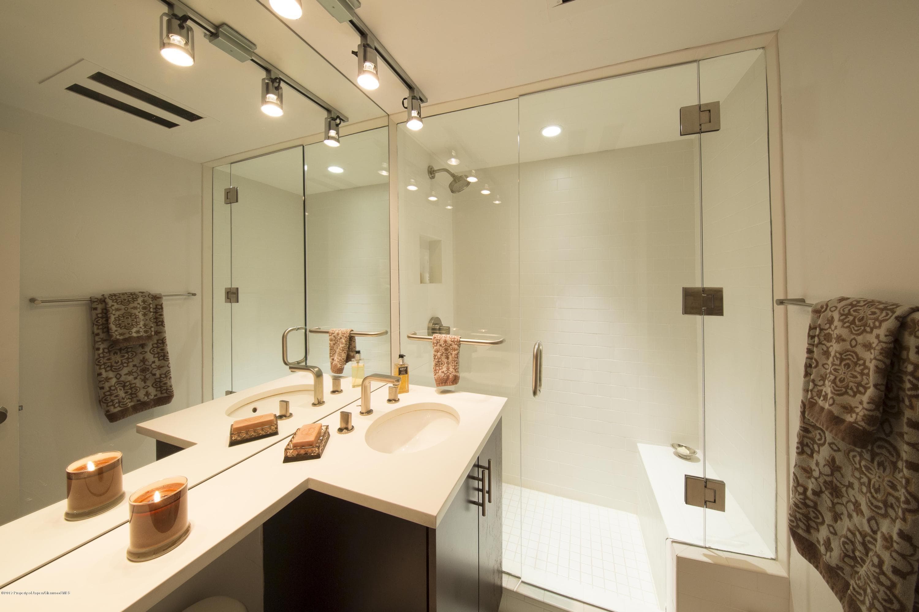 747 S Galena Street 110, Aspen, CO 81611 - Photo 11