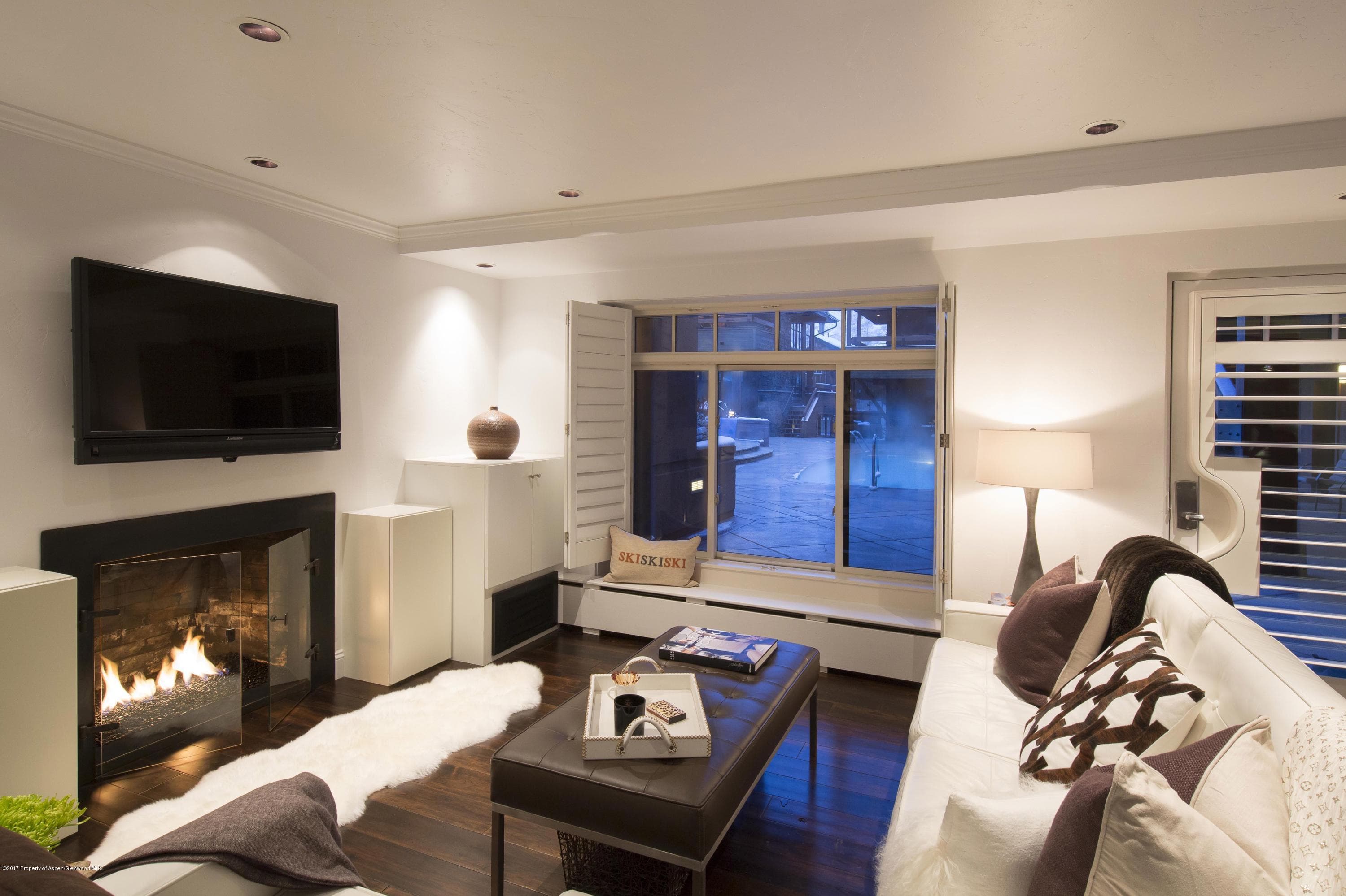 747 S Galena Street 110, Aspen, CO 81611 - Photo 12