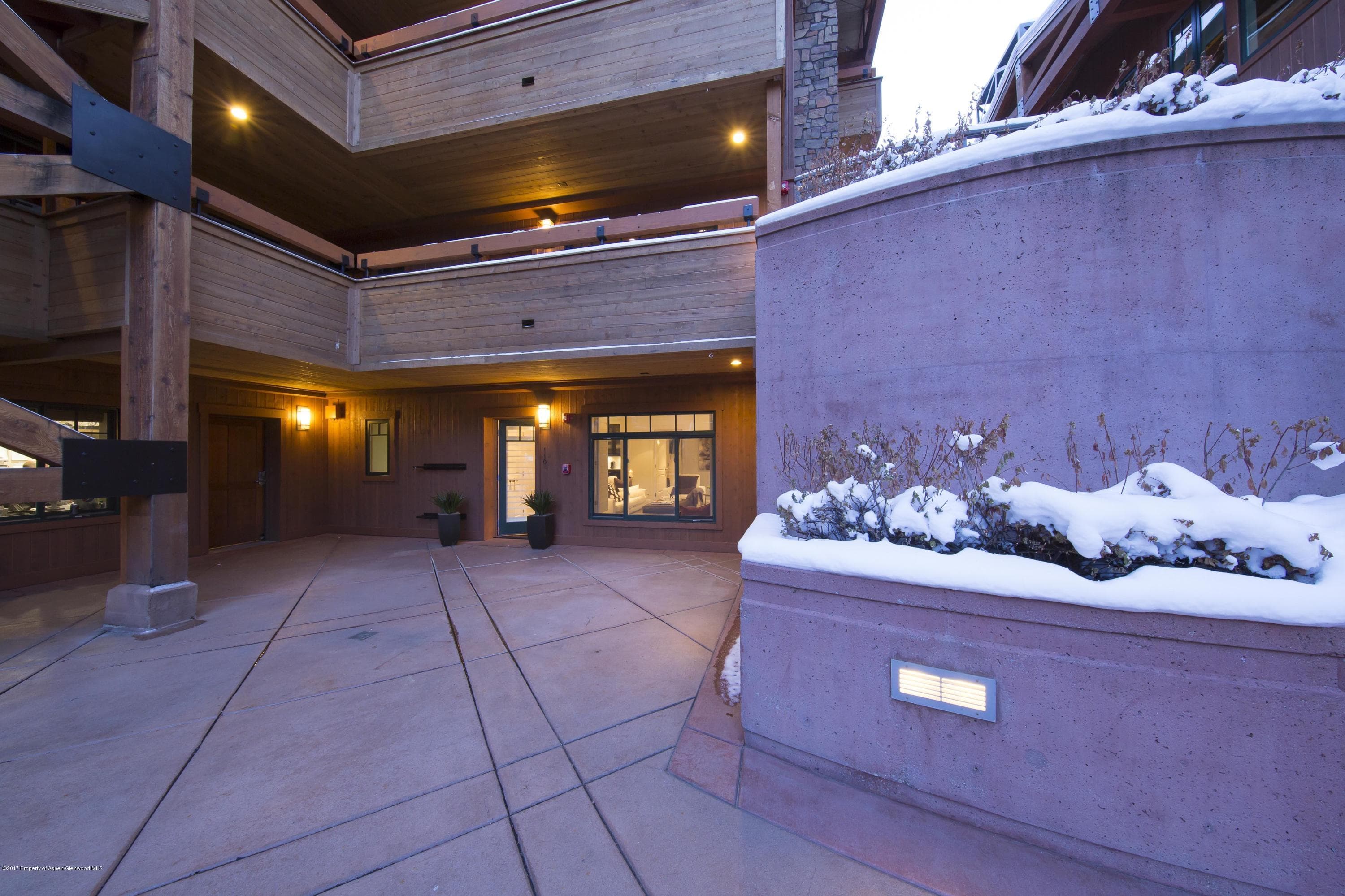 747 S Galena Street 110, Aspen, CO 81611 - Photo 13