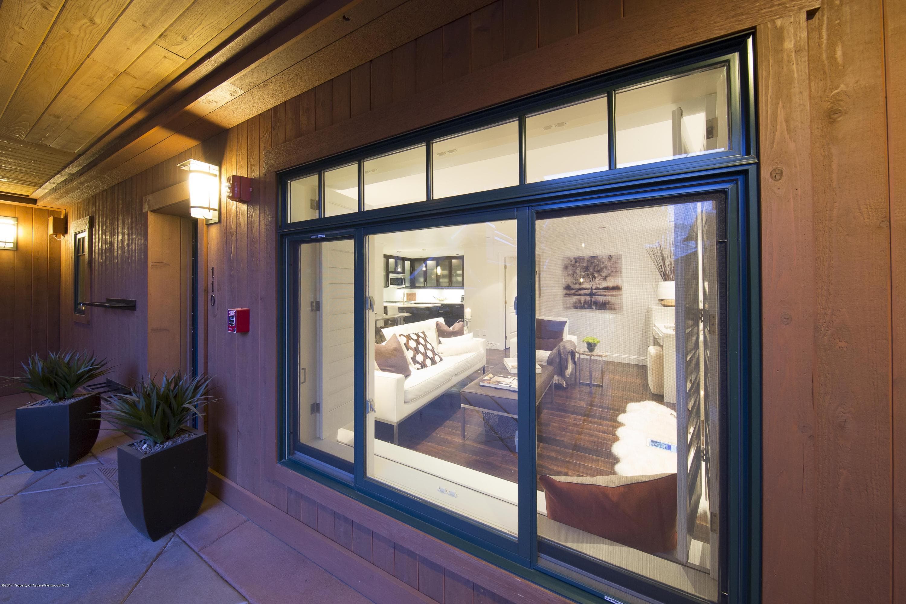 747 S Galena Street 110, Aspen, CO 81611 - Photo 15