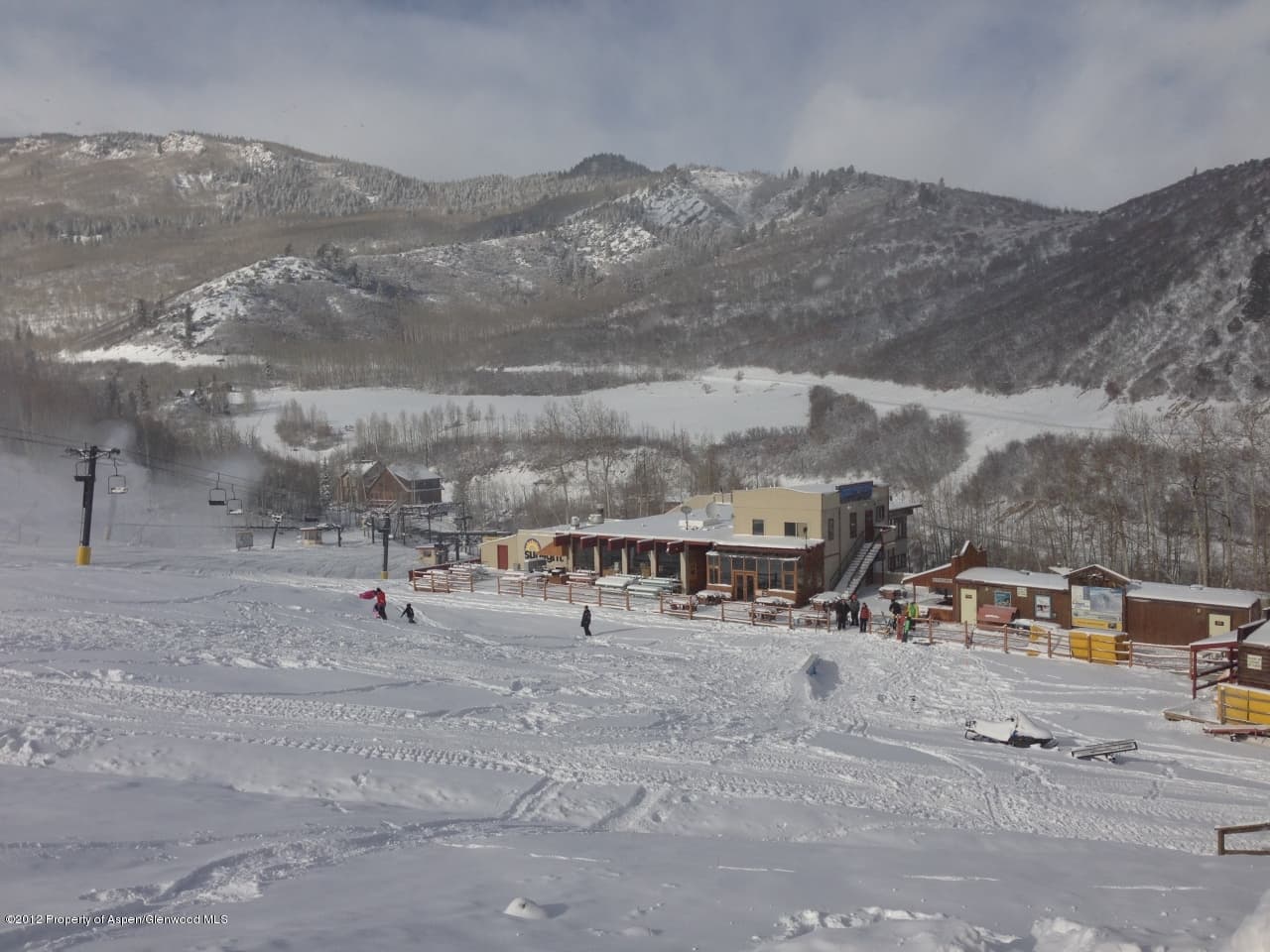 11101 County Road 117 2-D, Glenwood Springs, CO 81601 - Photo 28