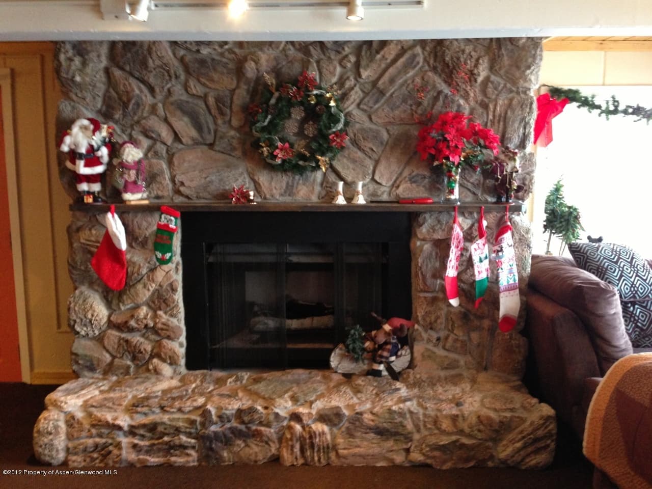 11101 County Road 117 2-D, Glenwood Springs, CO 81601 - Photo 20