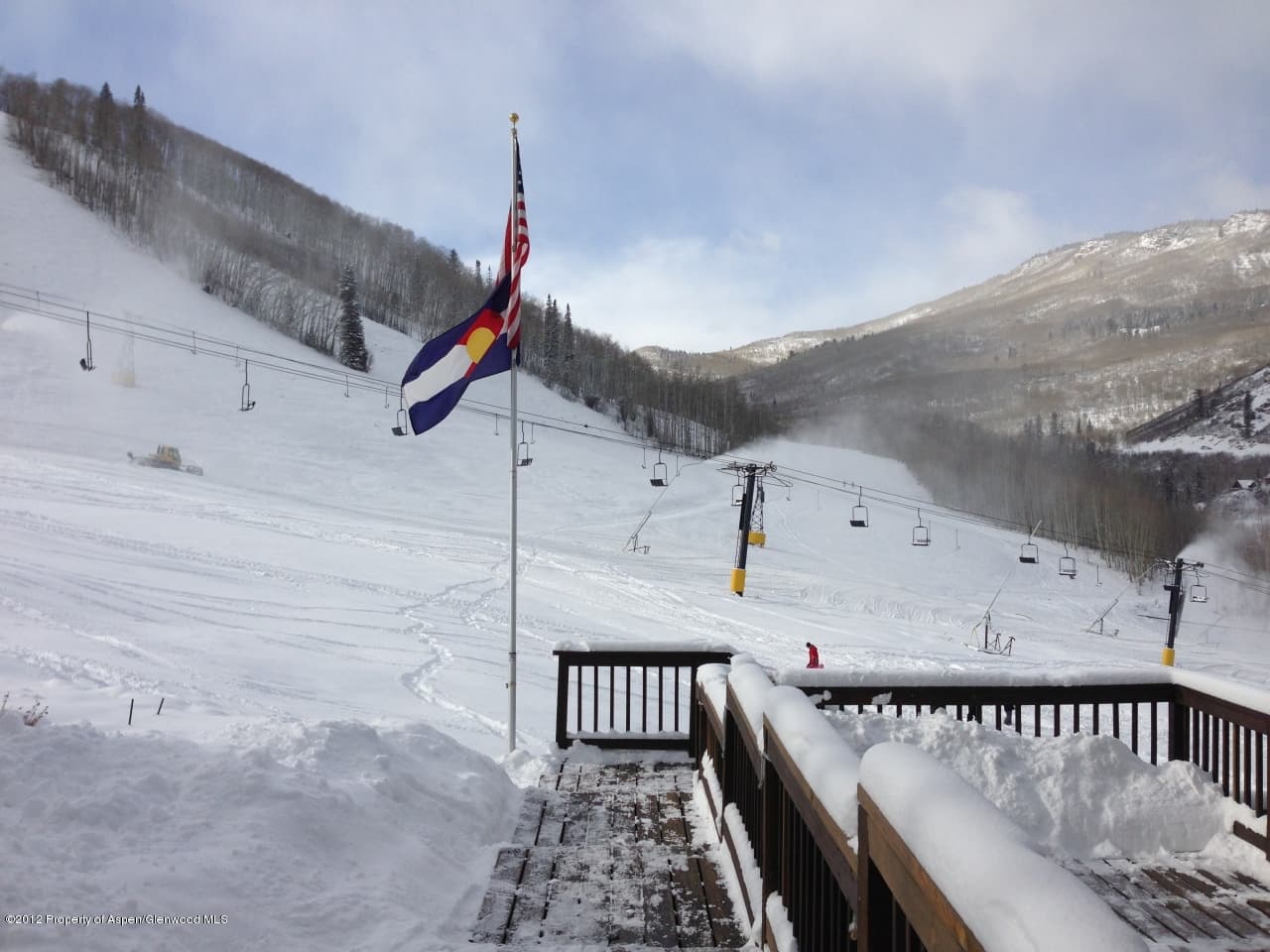 11101 County Road 117 2-D, Glenwood Springs, CO 81601 - Photo 26