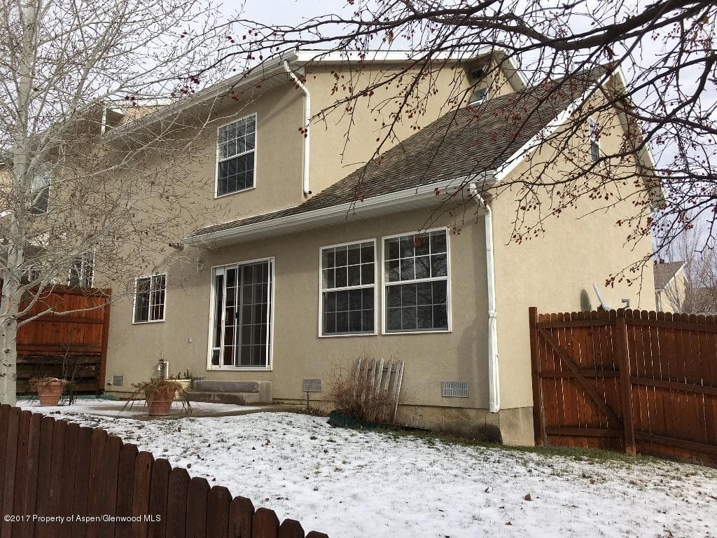 757 Pine Court, New Castle, CO 81647 - Photo 21