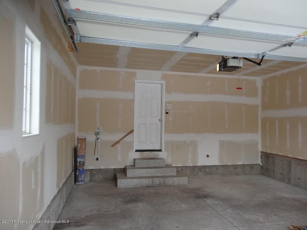 757 Pine Court, New Castle, CO 81647 - Photo 16
