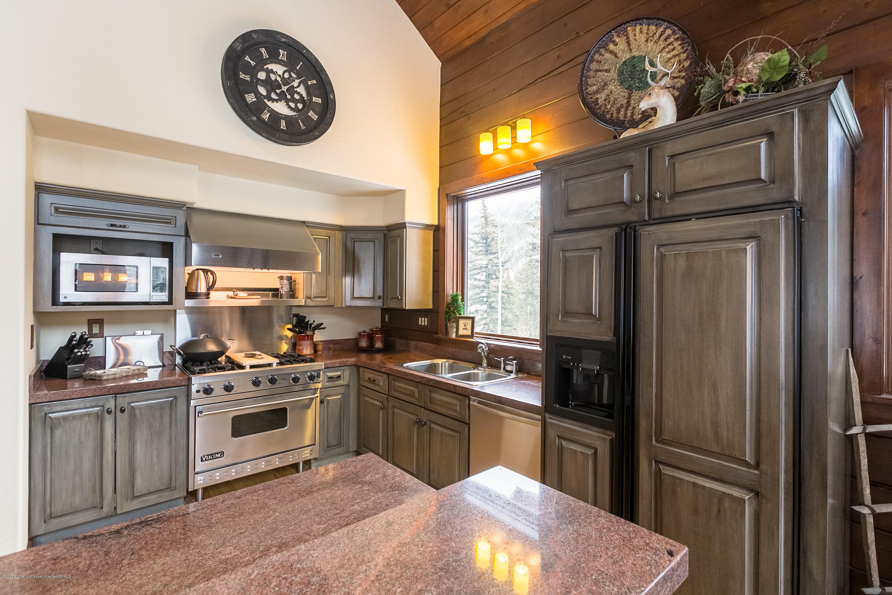 425 Crystal Park Drive, Redstone, CO 81623 - Photo 18