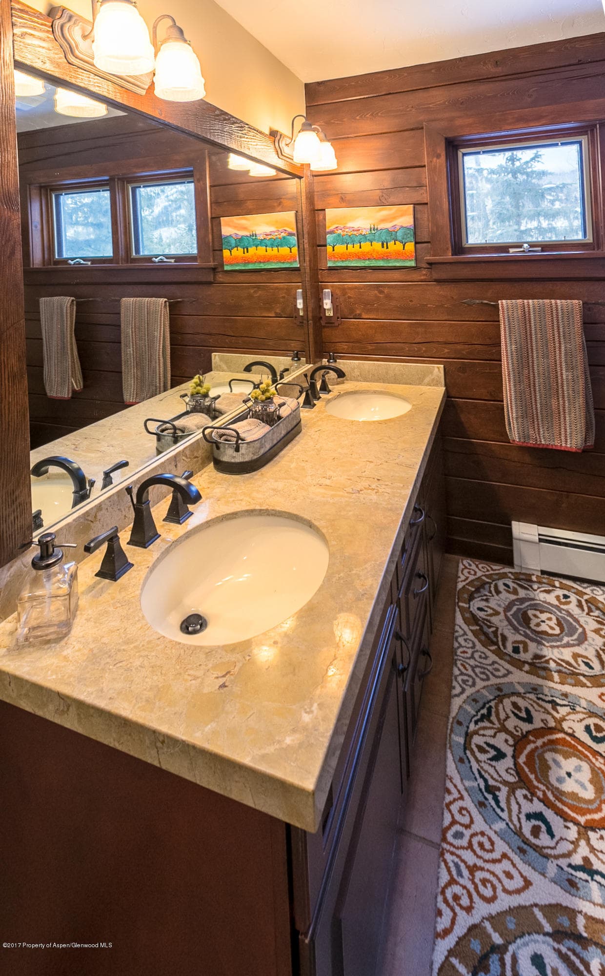 425 Crystal Park Drive, Redstone, CO 81623 - Photo 23