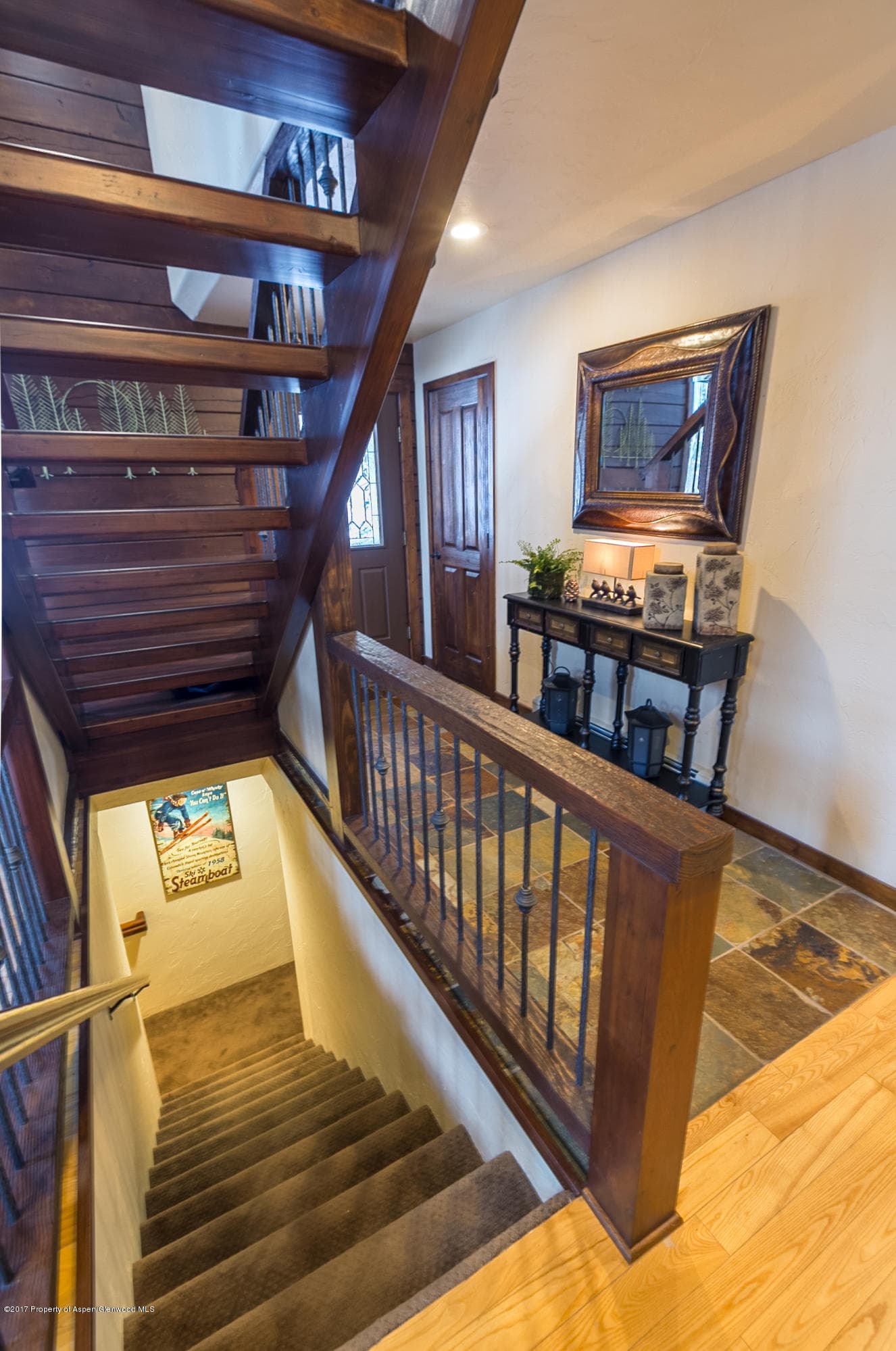 425 Crystal Park Drive, Redstone, CO 81623 - Photo 26