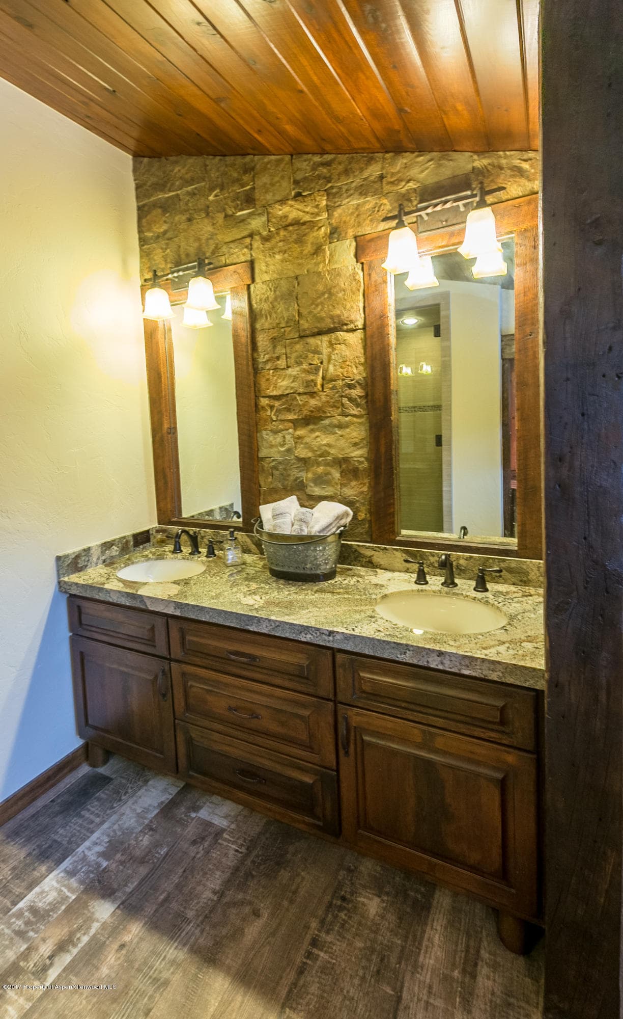 425 Crystal Park Drive, Redstone, CO 81623 - Photo 25