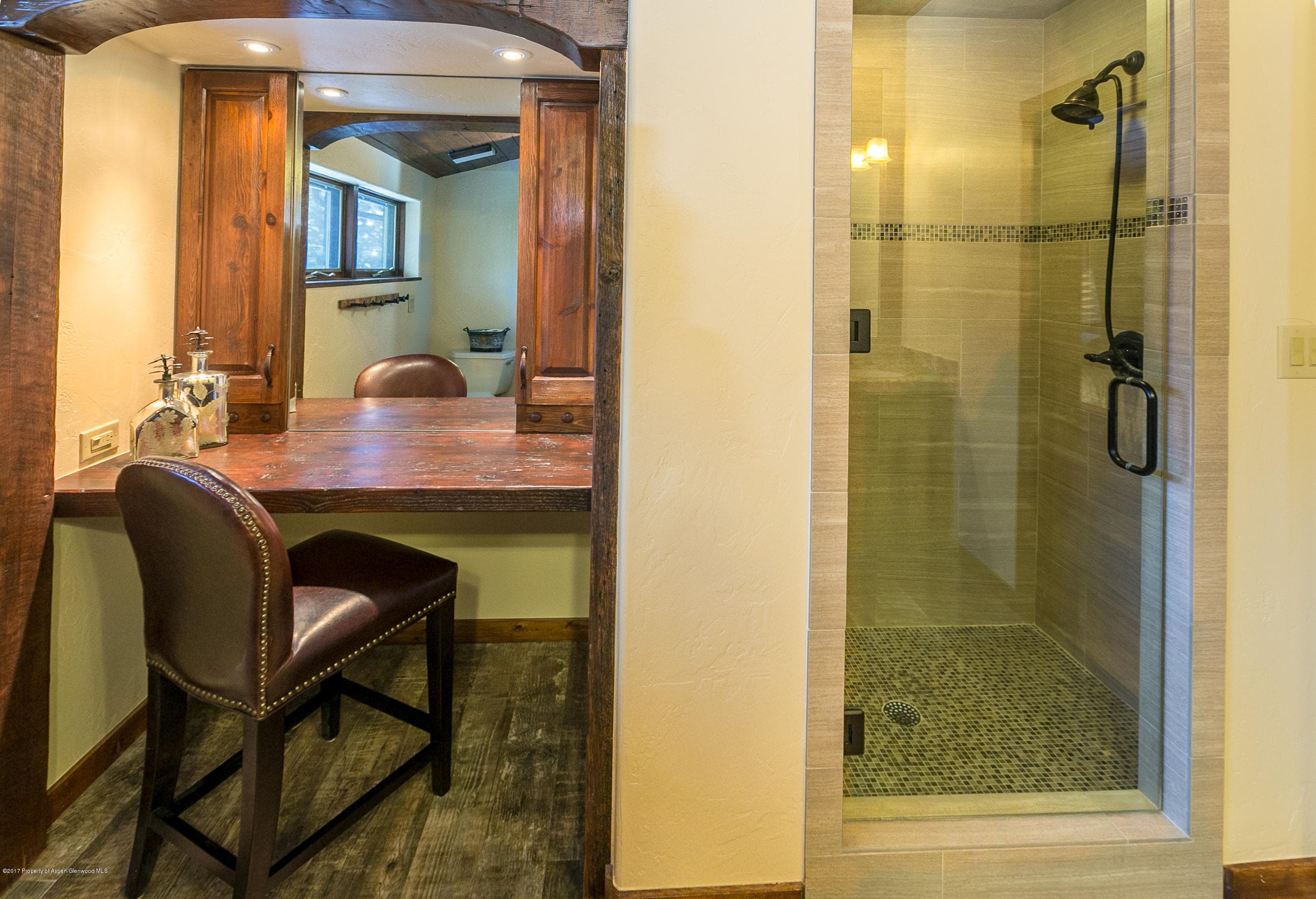 425 Crystal Park Drive, Redstone, CO 81623 - Photo 21