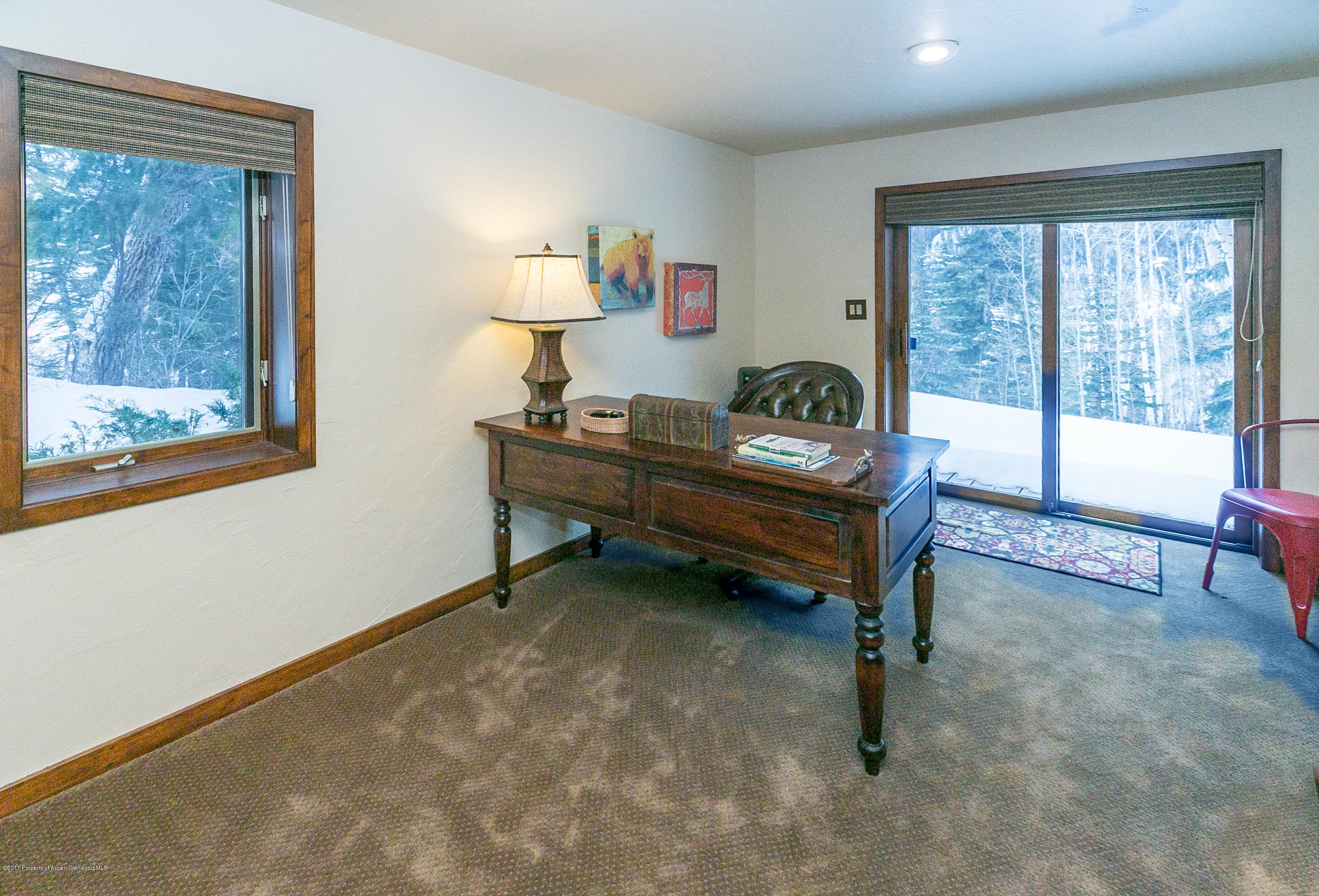 425 Crystal Park Drive, Redstone, CO 81623 - Photo 29