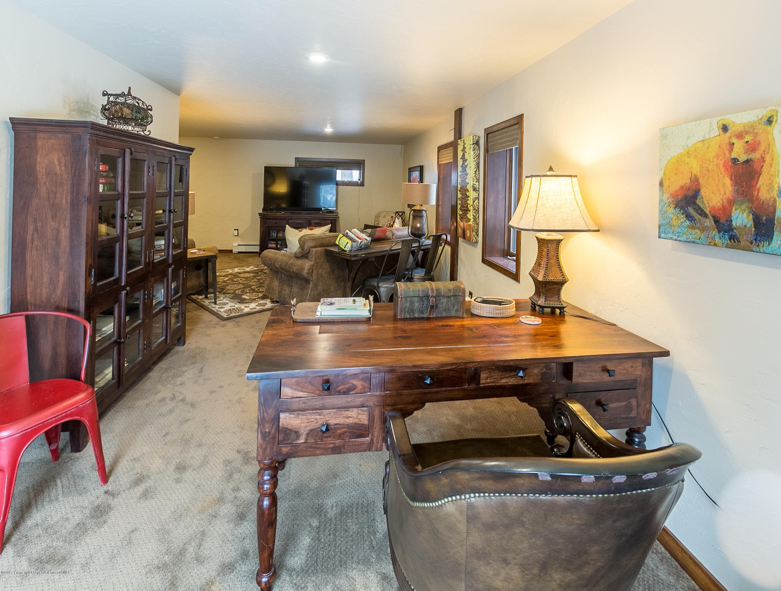 425 Crystal Park Drive, Redstone, CO 81623 - Photo 28