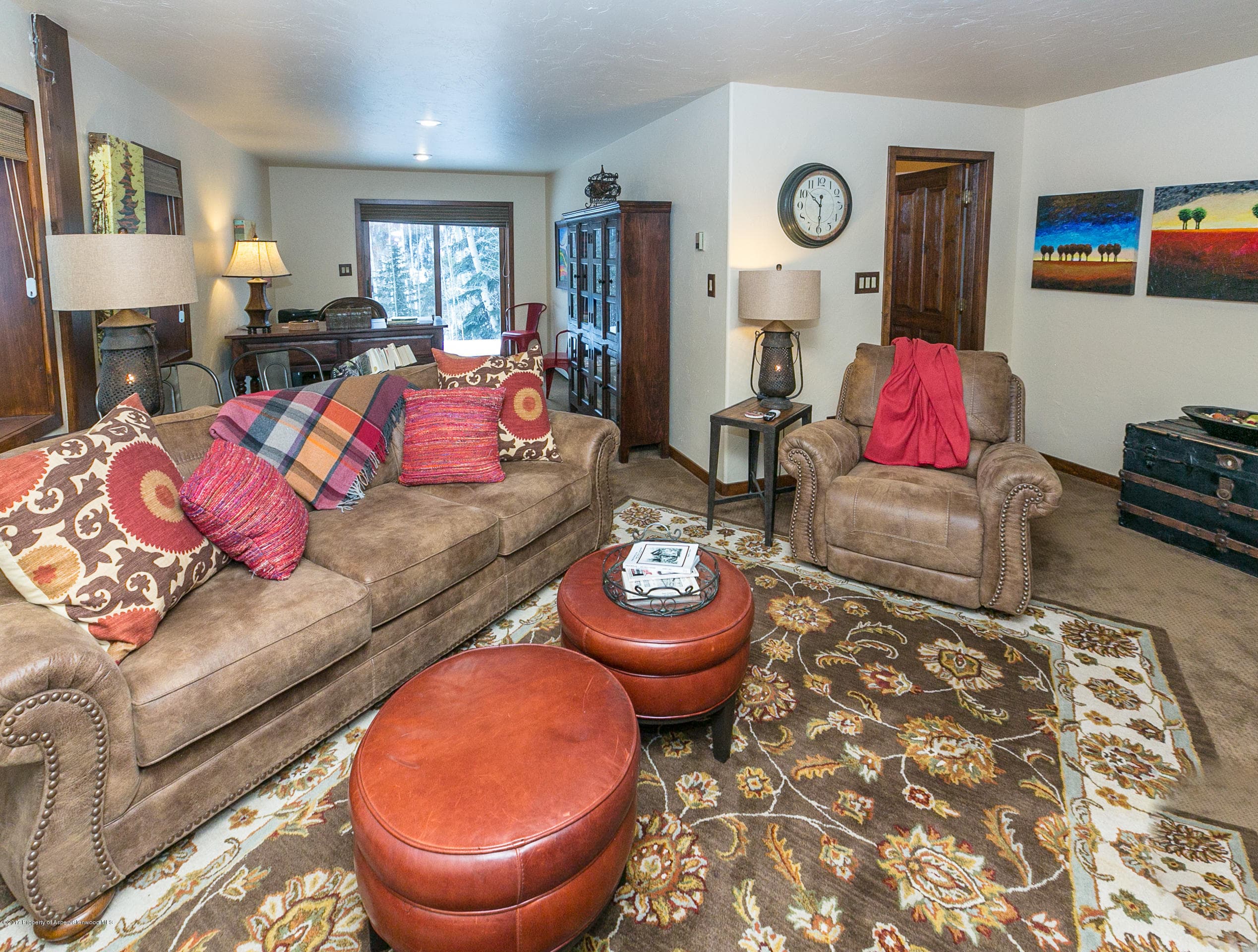 425 Crystal Park Drive, Redstone, CO 81623 - Photo 27