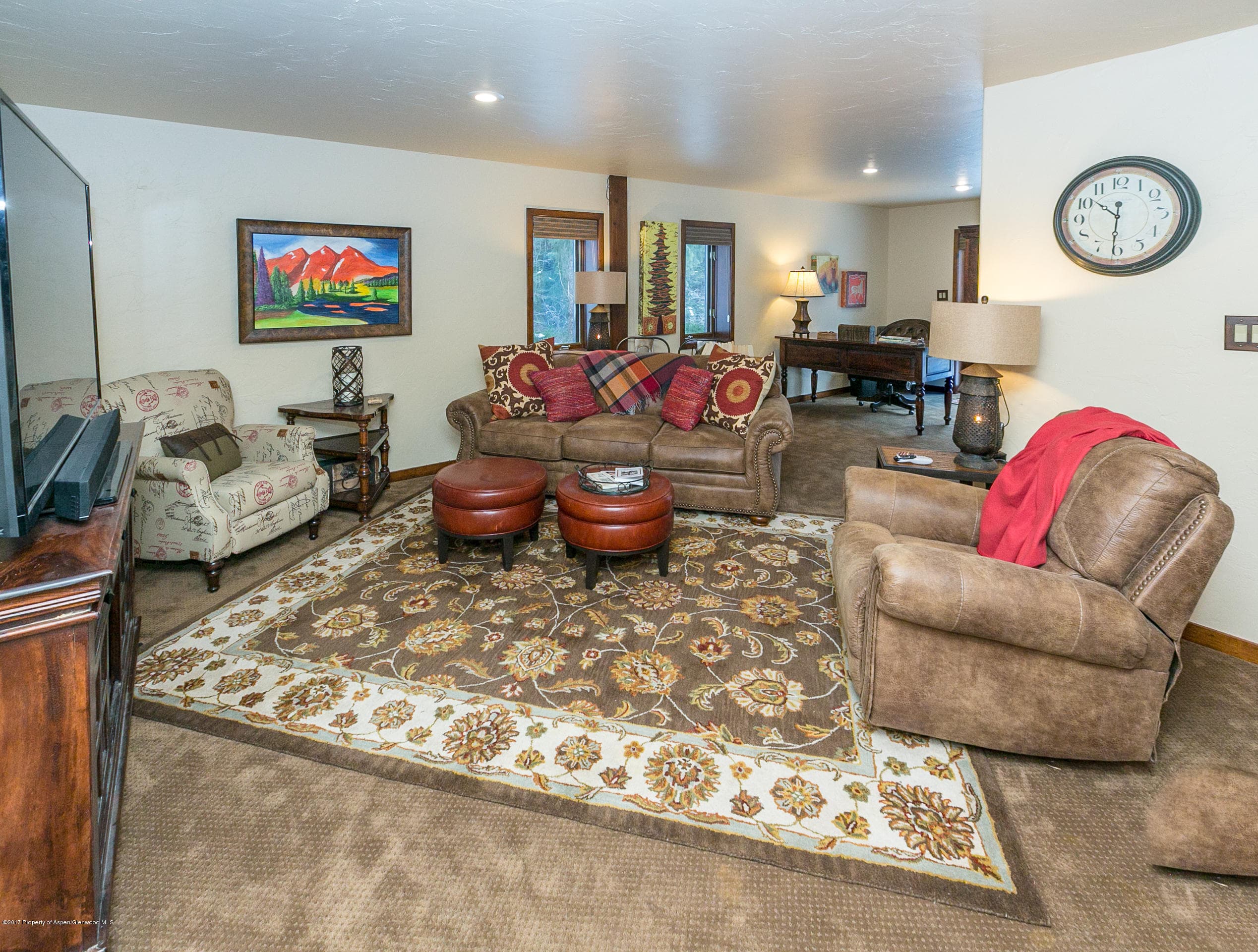 425 Crystal Park Drive, Redstone, CO 81623 - Photo 31