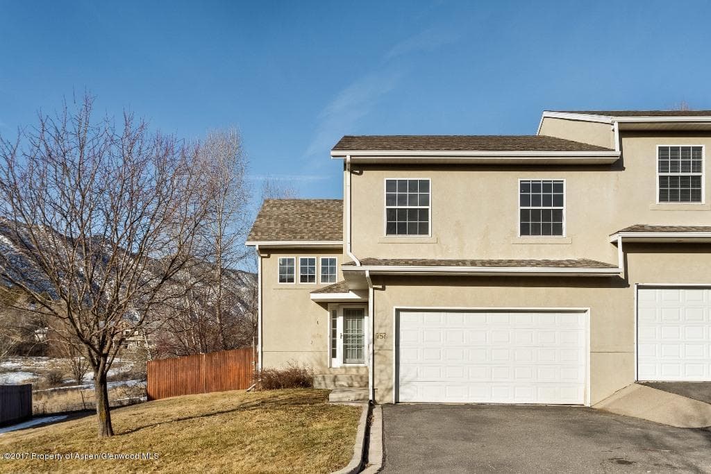 757 Pine Court, New Castle, CO 81647 - Photo 2