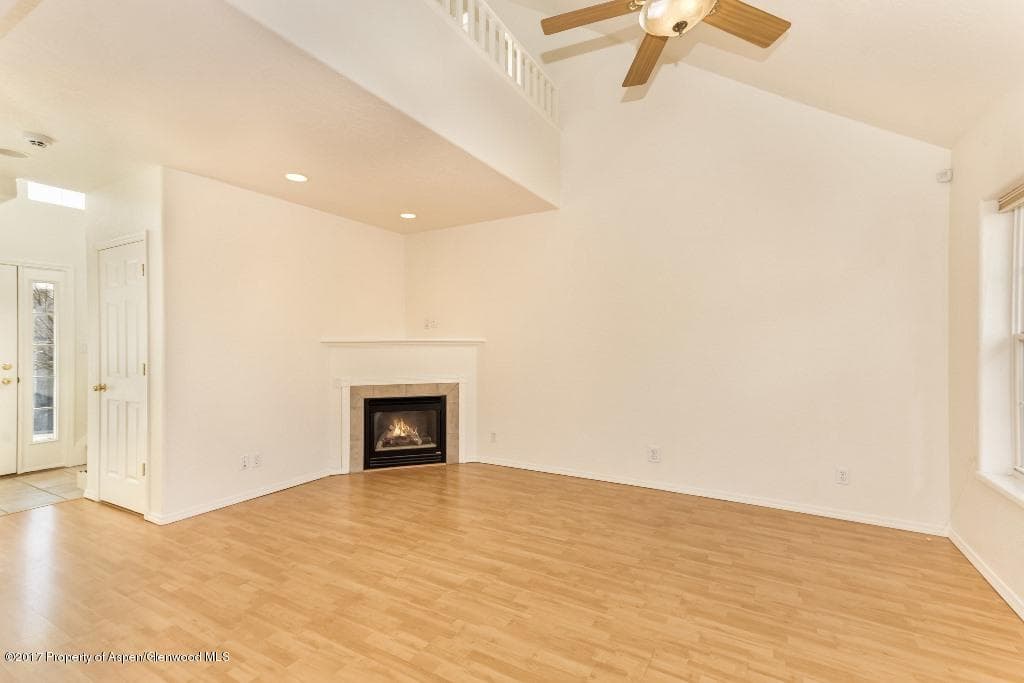 757 Pine Court, New Castle, CO 81647 - Photo 5