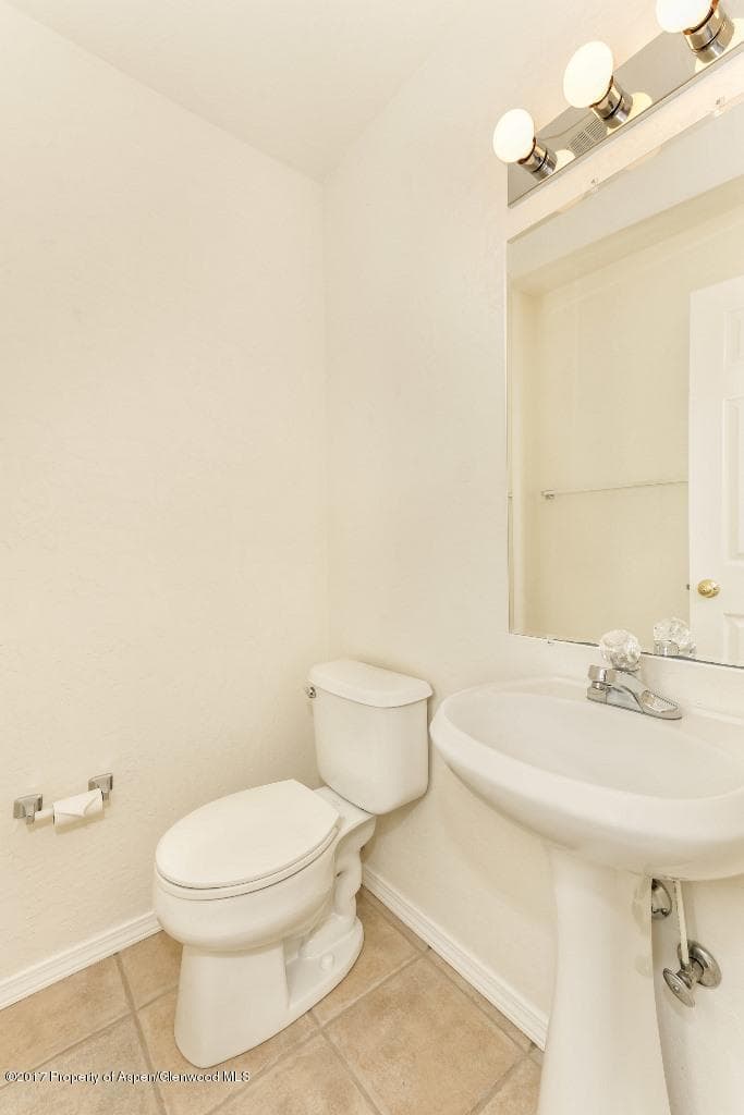 757 Pine Court, New Castle, CO 81647 - Photo 8