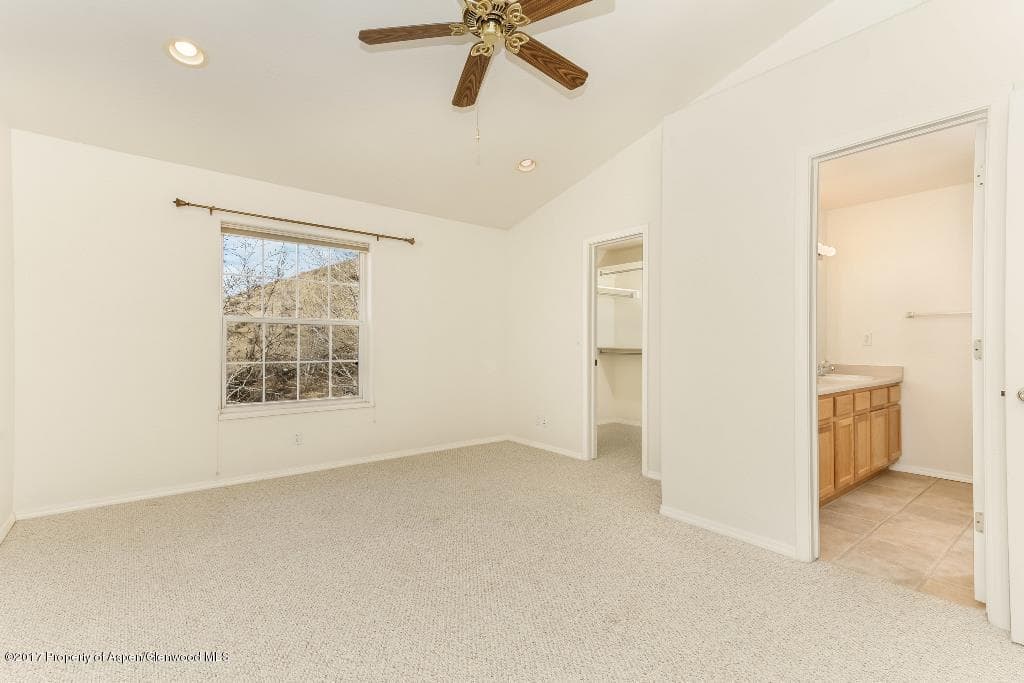 757 Pine Court, New Castle, CO 81647 - Photo 9