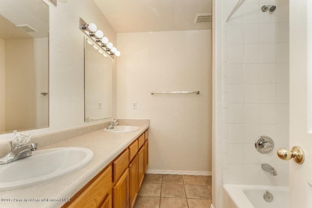 757 Pine Court, New Castle, CO 81647 - Photo 10