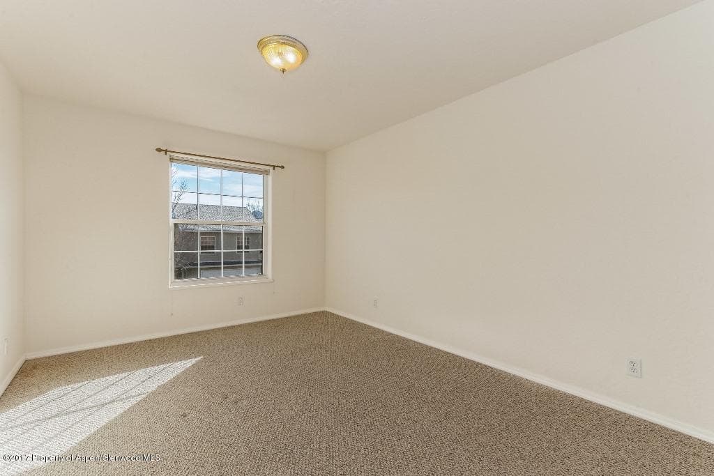757 Pine Court, New Castle, CO 81647 - Photo 12