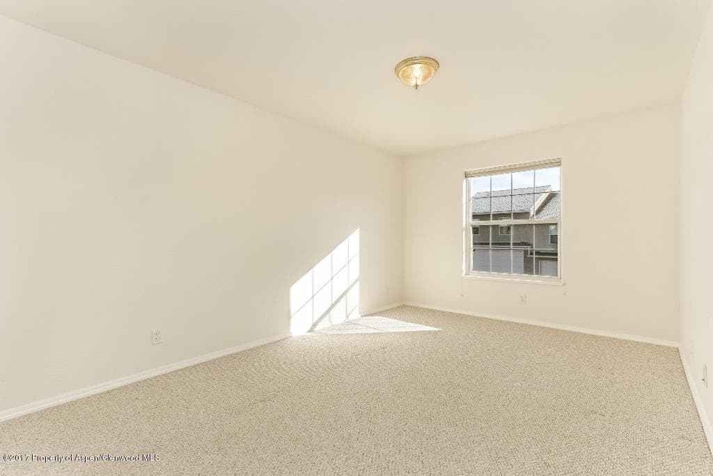 757 Pine Court, New Castle, CO 81647 - Photo 11